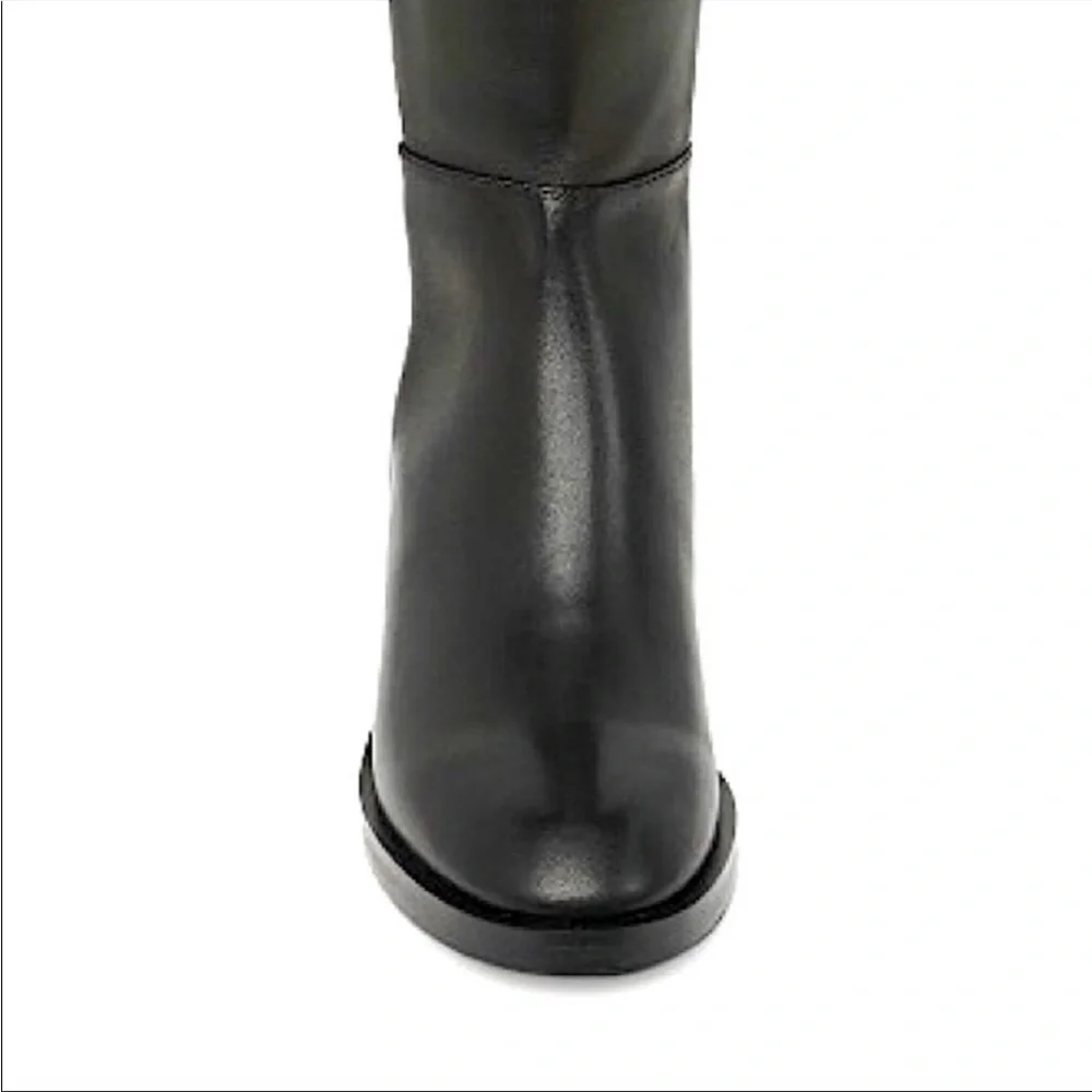 Stuart Weitzman | ♥️ Keelan Over the Knee‎ Boot - Like ♥️ & get 45% offer!